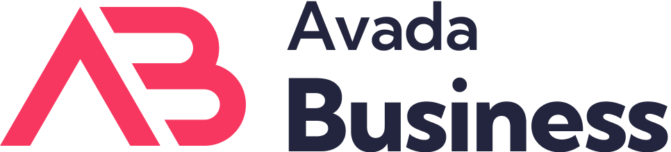 Business Logo